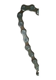 Resim CN SX EAGLE ZİNCİR 12 VİTES 114 BAKLA ZİNCİR 