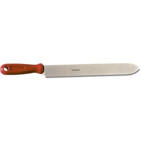 Resim Paslanmaz Sır Bıçağı 28 Cm Lg-4227 - Arıcılık 