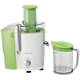 Resim Profilo MP7000 Katı Meyve Sıkacağı 