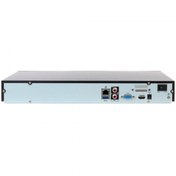 Resim Dahua Nvr4216-4ks2/l 16 Kanal Vga/hdmı 1080p (hd) Nvr Kayıt Cihazı 