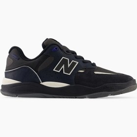 Resim New Balance Erkek 1010 Ayakkabı NM1010UR Koyu lacivert 