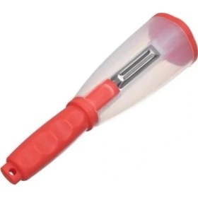 Resim Eco Lounge Hazneli Soyacak 