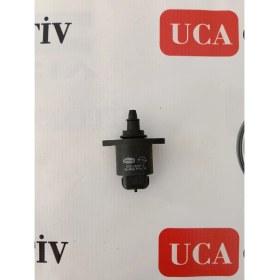 Resim OEM Rolanti Ayar Motoru 1400 Motor - Fiat Palio Siena 