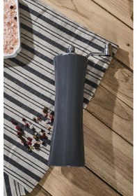 Resim Perotti Karabiber Değirmeni Millo Gri 15794 Gri 