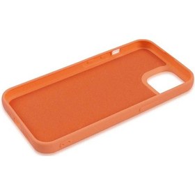 Resim İphone 13 Uyumlu Zore Lsr Lansman Kılıf-derin Mor Derin Mor 