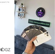 Resim Apple iPhone 14 Pro İkinci El YD | 128 GB | Mor İkinci El **KALİTE TESADÜF DEĞİLDİR** 14 PRO **14 AY** KREDİ KART GEÇER**
