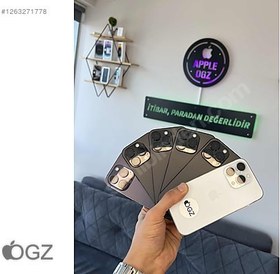 Resim Apple iPhone 14 Pro İkinci El YD | 128 GB | Mor 