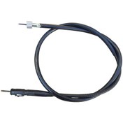 Resim Hero Pleasure Km Teli 103 Cm 