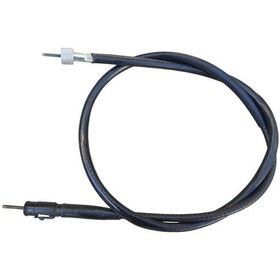 Resim Hero Pleasure Km Teli 103 Cm 