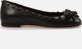 Resim Mocassını Kadın Babet 467503 
