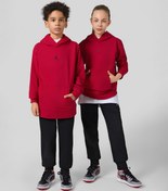 Resim Jordan Jdb Mj Essentials Pant 