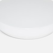 Resim Nilson 12 W 3000 K Dream Led Armatür 