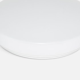 Resim Nilson 12 W 3000 K Dream Led Armatür 