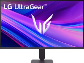 Resim LG 27G411A-B UltraGear G4 27'' 1ms MBR 144Hz (HDMI-Displayport) NVIDIA G-SYNC Compatible HDR10 SRGB FHD IPS Gaming Monitör 