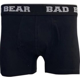 Resim Bad Bear 21.01.03.002-C01 Basic Erkek Boxer 