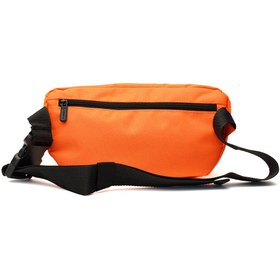 Resim hummel CEX BEL ÇANTASI 