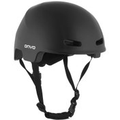 Resim ZX02 Scooter Kaskı 