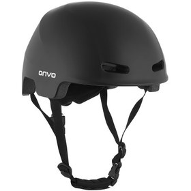 Resim ZX02 Scooter Kaskı 