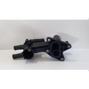 Resim TERMOSTAT KOMPLE 