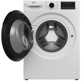 Resim Beko CM 960 YK Kurutmalı Çamaşır Makinesi 