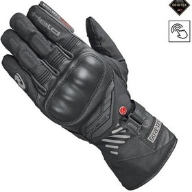 Resim Held Madoc Max Gore-Tex Korumalı Motosiklet Eldiveni 