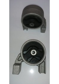 Resim Motor Takozu Accent Era 1,4-1,6 2006-2012/rio 1,6 2006-2012 