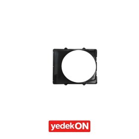 Resim Radyatör Davlumbazı Scanıa 
