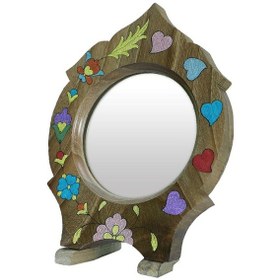 Resim Edirnekari Ayna-5802 