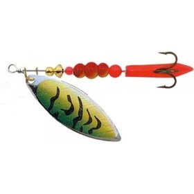 Resim Effe Aglia Hg2223 No:5 17gr Spinner Kaşık 