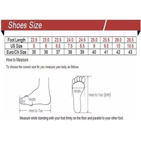 Resim Shoes Arts Günlük Ayakkabılarstil 1326white45 Beyaz 