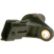 Resim Bosch 0986280613 - Eksantrık Mıl Okuycu Sensoru Focus Iıı Cb8 11 