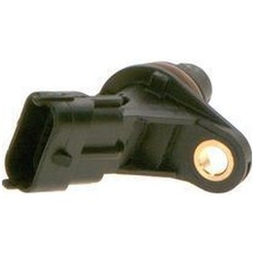 Resim Bosch 0986280613 - Eksantrık Mıl Okuycu Sensoru Focus Iıı Cb8 11 