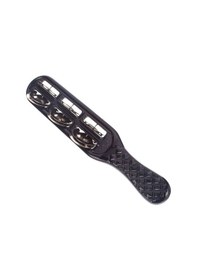 Resim Nino Nıno13bk Abs Frame Jingle Stick Siyah 