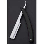 Resim Bfs Siyah Ustura 