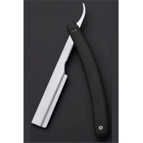 Resim Bfs Siyah Ustura 