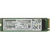 Resim Sk Hynix HFS256GD9TNG Nvme 256 GB 2700MB/S-1200MB/S M.2 SSD 