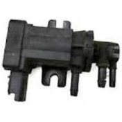 Resim Esse Otomotiv - 301/308/3008/expert-3 Elektrovana Av2q 9e882 Ab 06- 9811643880 1618.qq 