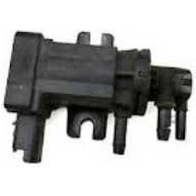 Resim Esse Otomotiv - 301/308/3008/expert-3 Elektrovana Av2q 9e882 Ab 06- 9811643880 1618.qq 