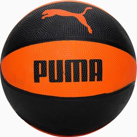 Resim PUMA Indoor UNISEX Basketbol Topu 