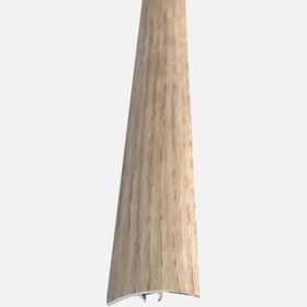 Resim Ersin 3103 30 mm Geçiş Profili Lareks 270 cm 