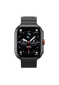 Resim Havit M9068 2.01 Akıllı Saat (Distribütör Garantili) 