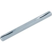 Resim Apecs 180x8x8 Kesimli Kapı Kolu Kare Ünitesi 147774449 