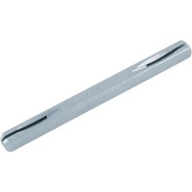 Resim Apecs 180x8x8 Kesimli Kapı Kolu Kare Ünitesi 147774449 