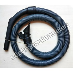 Resim Philips Fc 9211 Marathon Süpürge Hortumu 