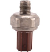 Resim Kangfufeng Honda St1300 St1300a 2003-2017 İçin Vuruntu Kontrol Sensörü 30530-mcs-004 