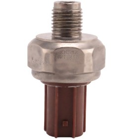 Resim Kangfufeng Honda St1300 St1300a 2003-2017 İçin Vuruntu Kontrol Sensörü 30530-mcs-004 