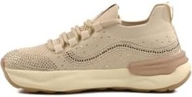 Resim guja Triko Kadın Sneaker 25Y310 4 Z 