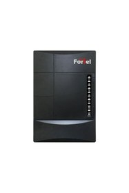 Resim FORTEL Z308 Usb Port Yeni Model Telefon Santral 