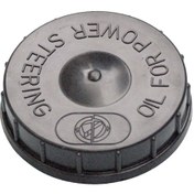 Resim HİDROLİK DİREKSİYON YAĞ DEPO KAPAĞI SLX 