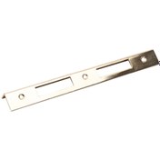 Resim ER-SA Nikel Kilit Karşılığı 50 cm (ER-350) 